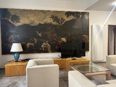 Foto Appartamento a Empoli Stazione - Agenzia delle Entrate di 140 m²