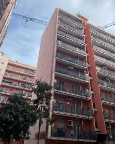 Foto Appartamento a Pioltello Centro di 85 m² con 4 locali in vendita