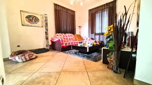 Foto Appartamento a San Miniato San Miniato Basso di 100 m² con 4 locali