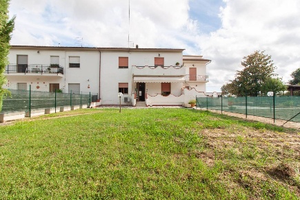 Foto Appartamento a Pisa Coltano - Le Rene di 120 m² con 5 locali