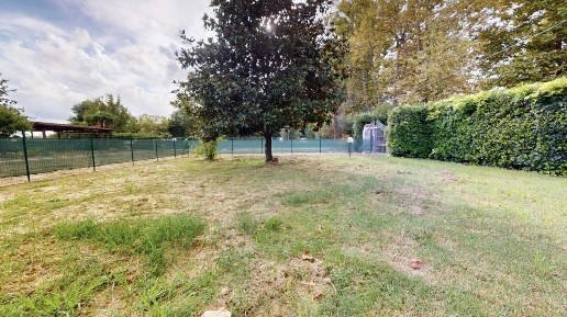 Foto Appartamento a Pisa Coltano - Le Rene di 120 m² con 5 locali