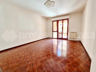 Foto Appartamento a Pisa Pisanova - Pardi di 130 m² con 5 locali in vendita