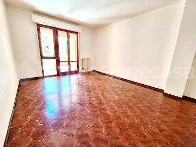 Foto Appartamento a Pisa Pisanova - Pardi di 130 m² con 5 locali in vendita