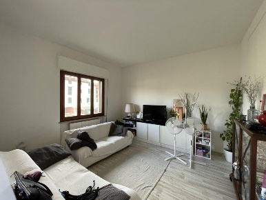 Foto Appartamento a Lucca Sant'Angelo di 120 m² con 4 locali in vendita
