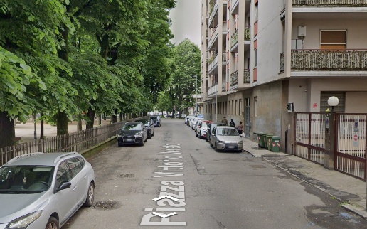immagine annuncio 2 di 5