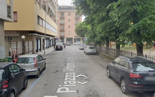 immagine annuncio 3 di 5