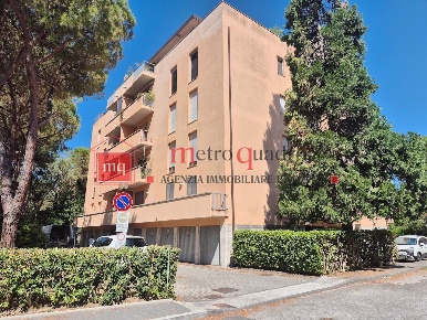 Foto Appartamento a Pisa Pisanova - Pardi di 120 m² con 5 locali in vendita