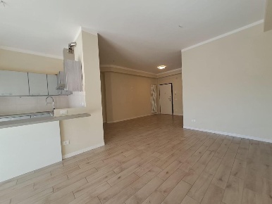 Foto Appartamento a Carrara Marina di Carrara di 130 m² con 6 locali