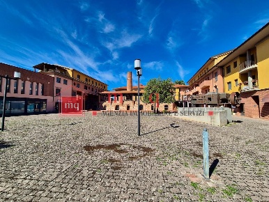 Foto Casa indipendente a Pisa Riglione - Oratoio di 105 m² con 4 locali