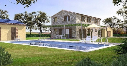 immagine annuncio 3 di 6