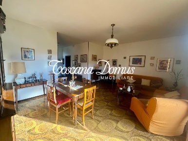 Foto Casa indipendente a Sovicille Rosia di 145 m² con 5 locali in vendita