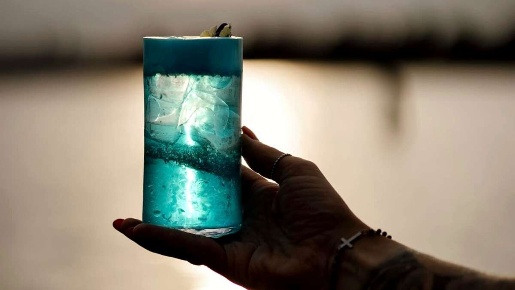 Foto Attività commerciale in san marco 12, Venezia San Marco di 400 m²