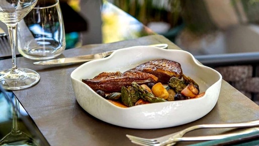 Foto Attività commerciale in san marco 12, Venezia San Marco di 400 m²