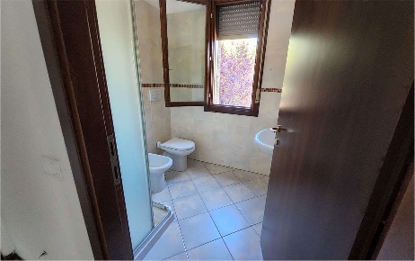Foto Appartamento a San Prospero di 125 m² con 3 locali in vendita