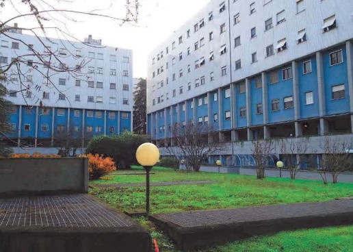 immagine annuncio 2 di 15