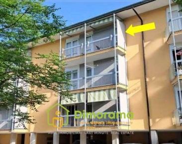 Foto Appartamento in Via lago di garda 38-44 42, Ravenna Bassette - Porto