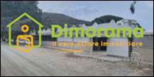 Foto Negozio in Via Sagittario 10 Torre Delle Stelle CA Italia, Sinnai