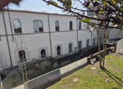 Foto Terreno edificabile in Via Gerolamo Acerbis, Alzano Lombardo Centro