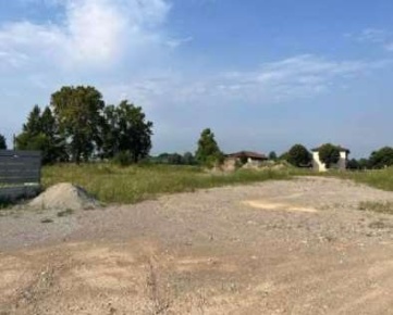 Foto Terreno edificabile in Via Aldo Moro, Stezzano di 15341 m² in vendita