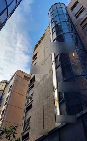 Foto Appartamento in Via Pian di Sco, Roma Nuovo Salario di 60 m²