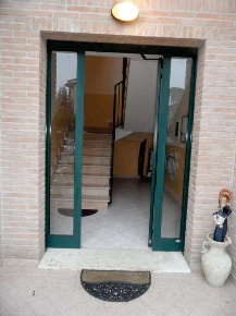 Foto Appartamento in Via Carlo Fila  34/B, Mirandola Tramuschio di 85 m²