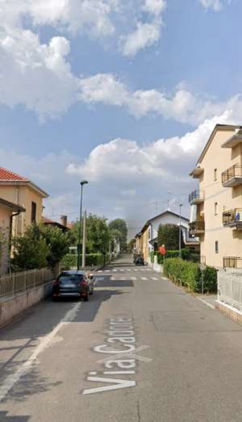 immagine annuncio 13 di 15