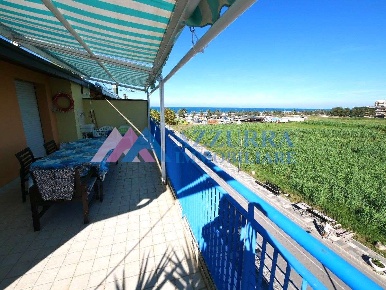 Foto Appartamento in Via Magellano 100, San Salvo Salvo Marina di 53 m²