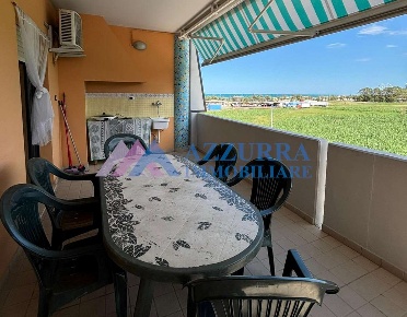 Foto Appartamento in Via Magellano 100, San Salvo Salvo Marina di 53 m²