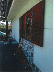 Foto Villa a schiera in Via dei Corsi, Velletri Appia Nord, Via dei Laghi