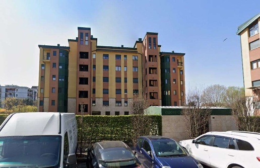 immagine annuncio 3 di 15