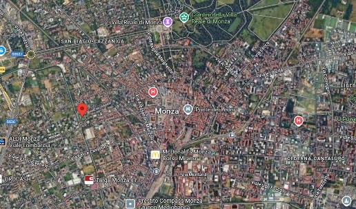 immagine annuncio 4 di 15