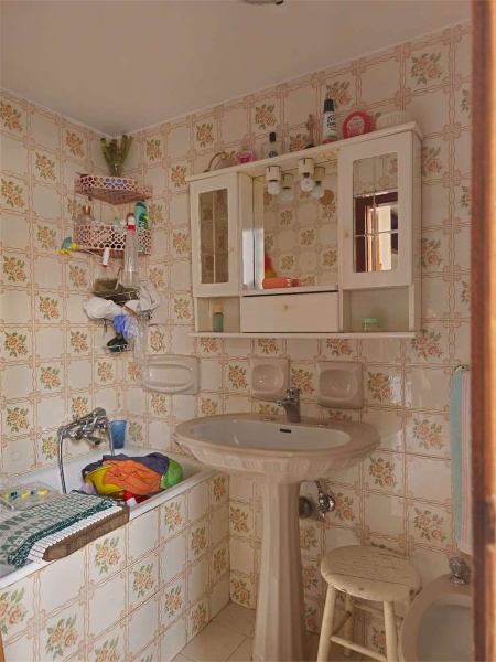 immagine annuncio 6 di 12