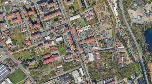 Foto Appartamento in Strada Provinciale di Lanzo, Torino Barriera di Lanzo