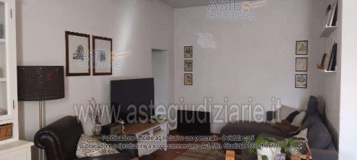 Foto Appartamento in Via san polo  19, Castelvetro di Modena Regina