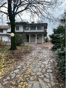 Foto Casa indipendente in Via cassola di sopra 2, Castelfranco Emilia