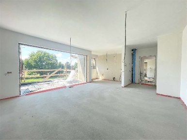 Foto Appartamento in via gaiada, Beregazzo con Figliaro Beregazzo di 109 m²