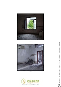 Foto Appartamento in Via guglielmo marconi 35 35, Barga Centro di 400 m²
