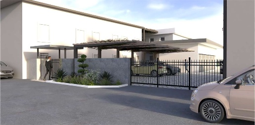 immagine annuncio 3 di 7