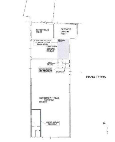 immagine annuncio 9 di 15