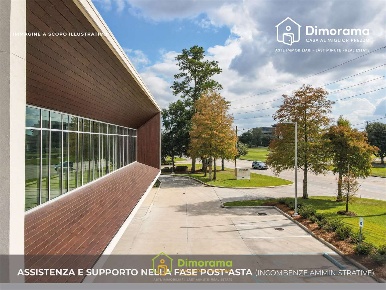 Foto Capannone industriale in Isola Piana S.N.C, Carloforte di 523 m²
