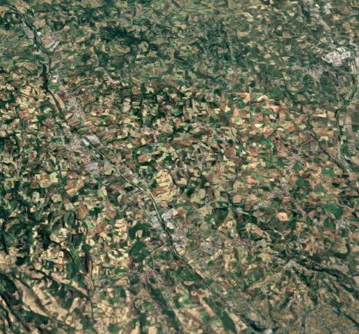 immagine annuncio 9 di 15