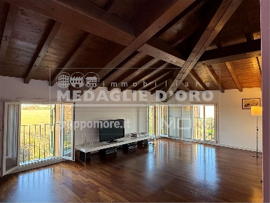 Foto Appartamento in Strada 3 Olmi, Modena Madonnina - Tre Olmi di 113 m²