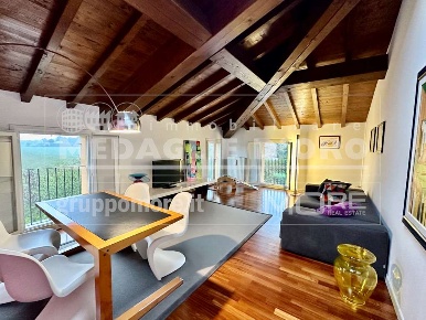 Foto Appartamento in Strada 3 Olmi, Modena Madonnina - Tre Olmi di 113 m²