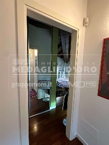 Foto Appartamento in Strada 3 Olmi, Modena Madonnina - Tre Olmi di 113 m²