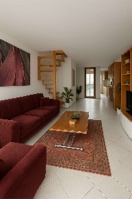 Foto Appartamento in via giacomo leopardi, Coriano Cerasolo di 130 m²