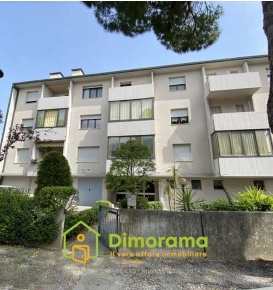 Foto Appartamento in Via tito livio 6 6, Cervia Pinarella di 102 m²