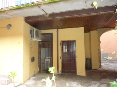 Foto Appartamento in Via Vicolo Chiuso, Fara Gera d'Adda Centro di 161 m²