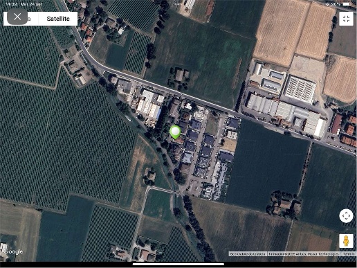 immagine annuncio 1 di 6