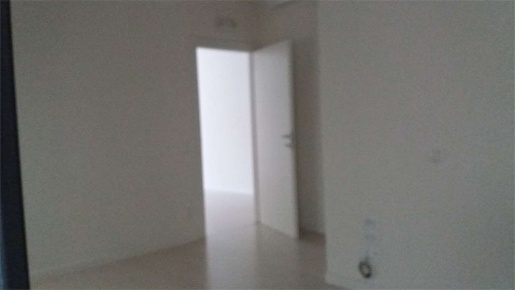 Foto Ufficio in Via dell'Isola Romana, Bastia Umbra Bastia di 40 m²