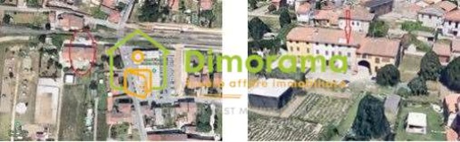 Foto Appartamento in Via del casalino  14, Capannori Tassignano - Paganico